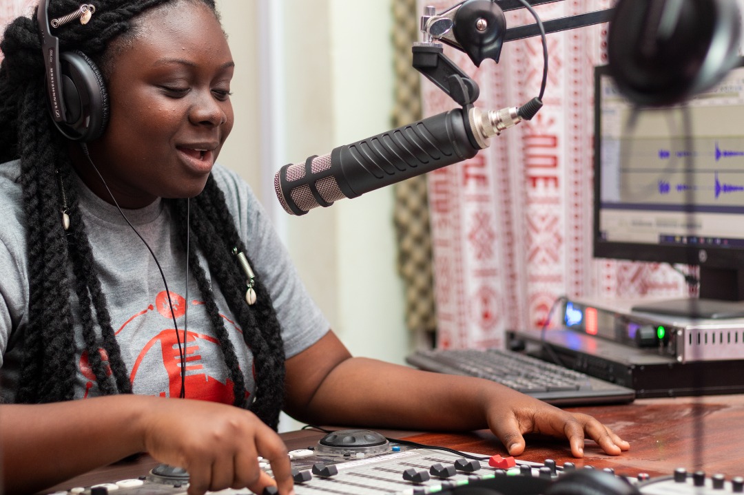 Faculty of Arts & Social Sciences