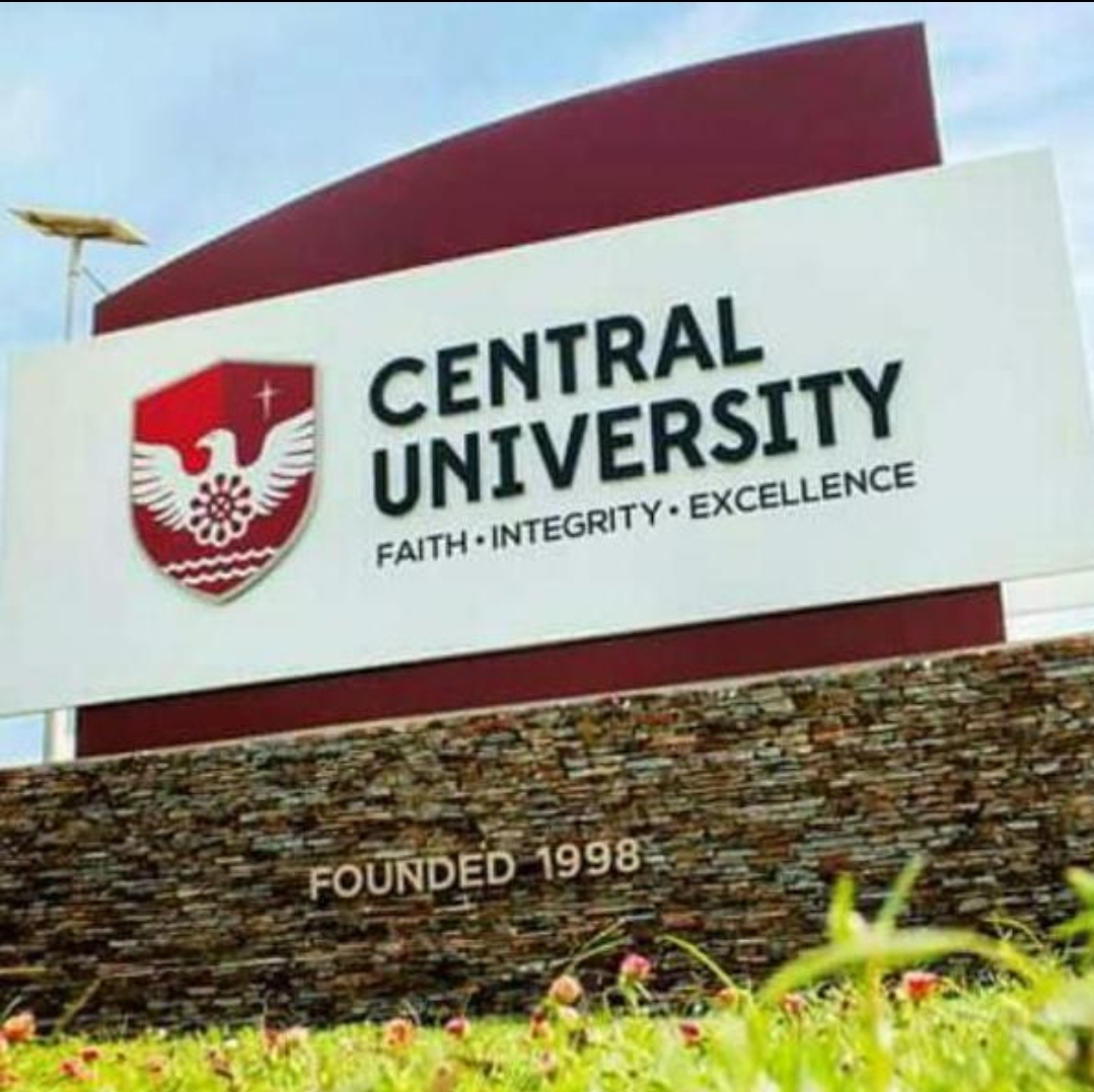 School of Architecture & Design