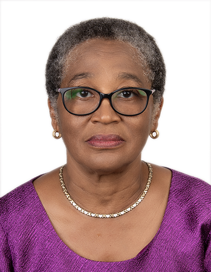 SCHOOL OF MEDICAL SCIENCES