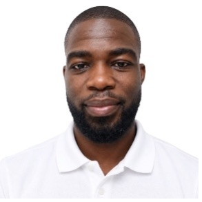 MR. QUARSHIE TETTEH DANIEL